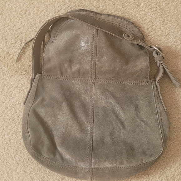 Handbag - Picture 2 of 3